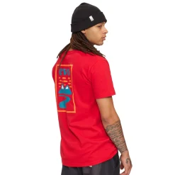 evo Alpenglow T-Shirt - Unisex-Women Casual Clothing|T-Shirts & Tank Tops