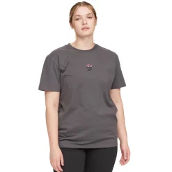 evo Alpenglow T-Shirt - Unisex-Women Casual Clothing|T-Shirts & Tank Tops