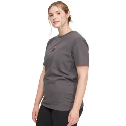 evo Alpenglow T-Shirt - Unisex-Women Casual Clothing|T-Shirts & Tank Tops