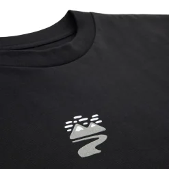 evo Alpenglow T-Shirt - Unisex-Women Casual Clothing|T-Shirts & Tank Tops