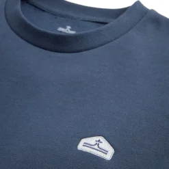 evo Basic Crew Sweatshirt - Unisex-Women Casual Clothing|Sweatshirts & Fleece