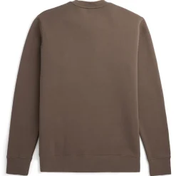 evo Basic Crew Sweatshirt - Unisex-Women Casual Clothing|Sweatshirts & Fleece