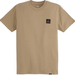 evo Basic T-Shirt - Unisex-Women Casual Clothing|T-Shirts & Tank Tops