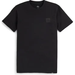 evo Basic T-Shirt - Unisex-Women Casual Clothing|T-Shirts & Tank Tops