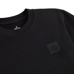 evo Basic T-Shirt - Unisex-Women Casual Clothing|T-Shirts & Tank Tops