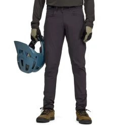 evo Bike Pants- Pants|Men's Bike Clothing