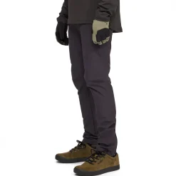evo Bike Pants- Pants|Men's Bike Clothing