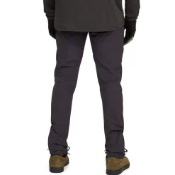 evo Bike Pants- Pants|Men's Bike Clothing