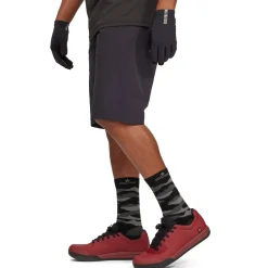 evo Bike Shorts- Shorts|Men's Bike Clothing