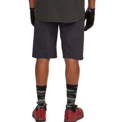 evo Bike Shorts- Shorts|Men's Bike Clothing