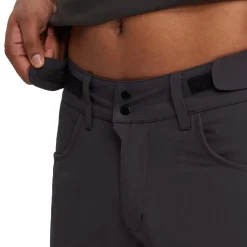 evo Bike Shorts- Shorts|Men's Bike Clothing