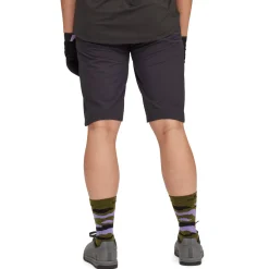 evo Bike Shorts - Women's-Women Shorts|Women's Bike Clothing
