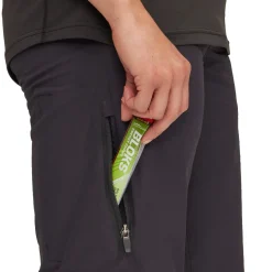 evo Bike Shorts - Women's-Women Shorts|Women's Bike Clothing