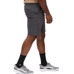 evo Burke Stretch Shorts - Men's- Boardshorts & Swim Trunks|Casual Clothing