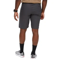 evo Burke Stretch Shorts - Men's- Boardshorts & Swim Trunks|Casual Clothing