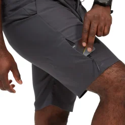 evo Burke Stretch Shorts - Men's- Boardshorts & Swim Trunks|Casual Clothing