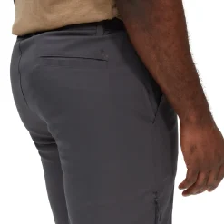 evo Burke Stretch Shorts - Men's- Boardshorts & Swim Trunks|Casual Clothing