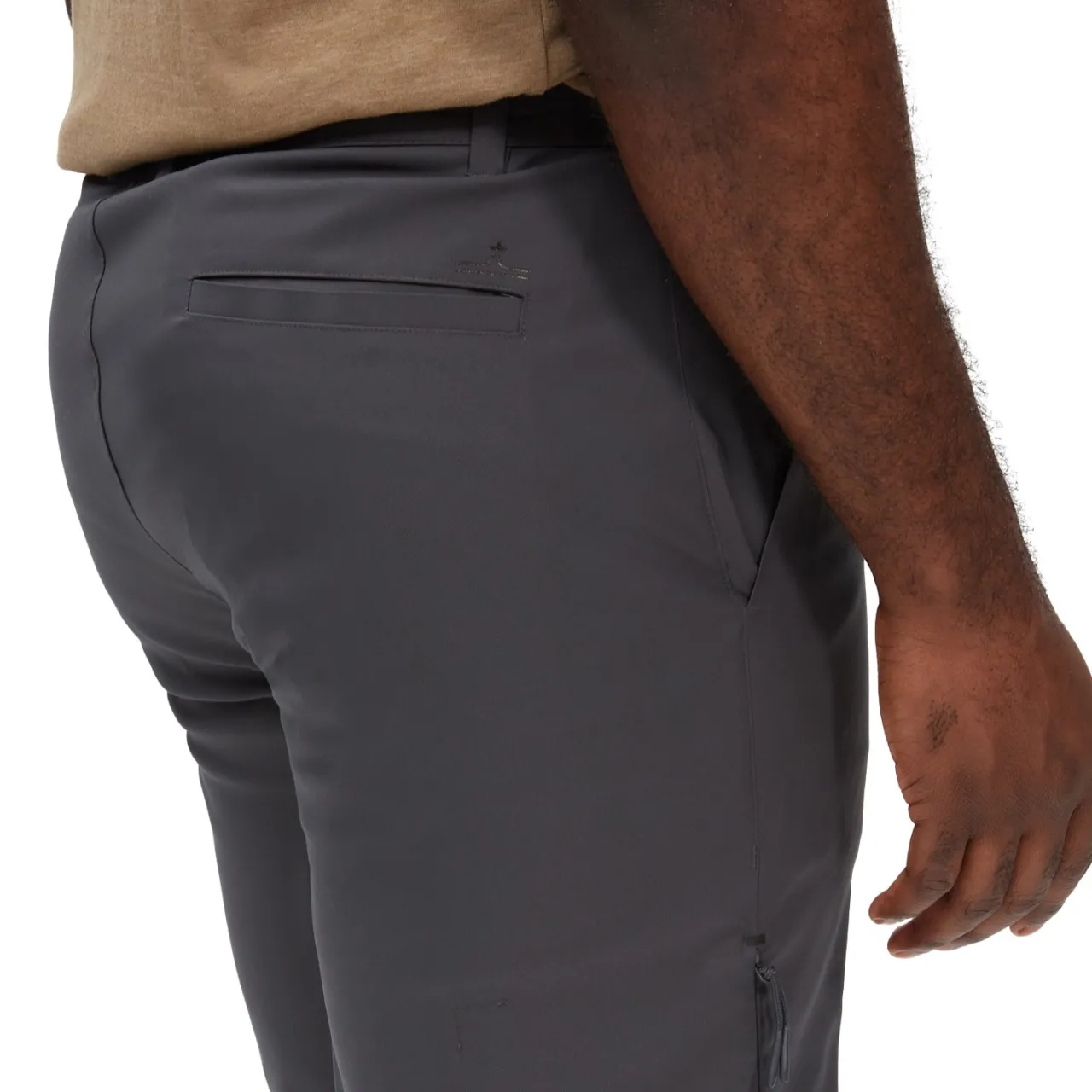 evo Burke Stretch Shorts - Men's- Boardshorts & Swim Trunks|Casual Clothing