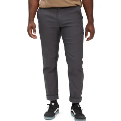 evo Burke Stretch Work Pants - Men's- Casual Clothing|Jeans & Pants