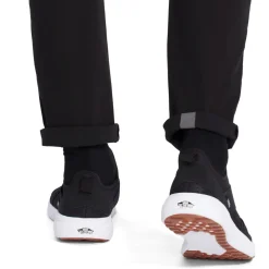 evo Burke Stretch Work Pants - Men's- Casual Clothing|Jeans & Pants