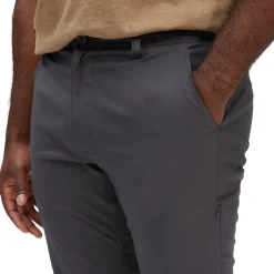 evo Burke Stretch Work Pants - Men's- Casual Clothing|Jeans & Pants