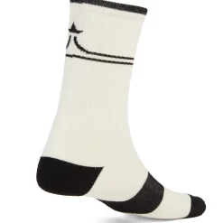 evo Crew Socks-Women Socks|Socks