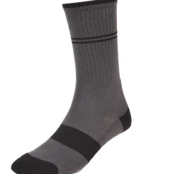evo Crew Socks-Women Socks|Socks