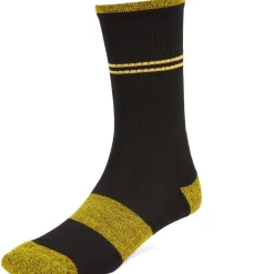 evo Crew Socks-Women Socks|Socks