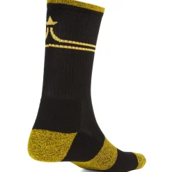 evo Crew Socks-Women Socks|Socks