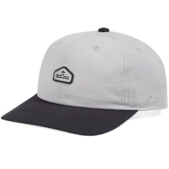 evo Dad Hat-Women Hats|Hats