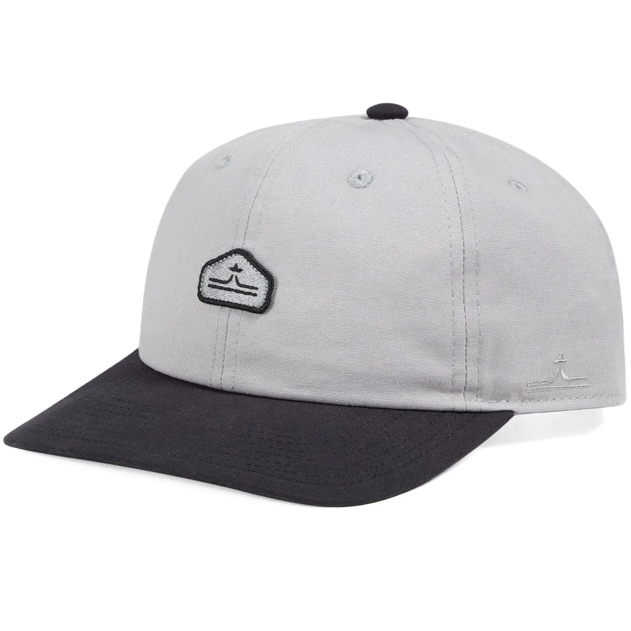 evo Dad Hat-Women Hats|Hats