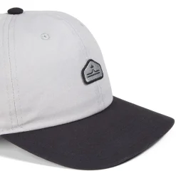 evo Dad Hat-Women Hats|Hats