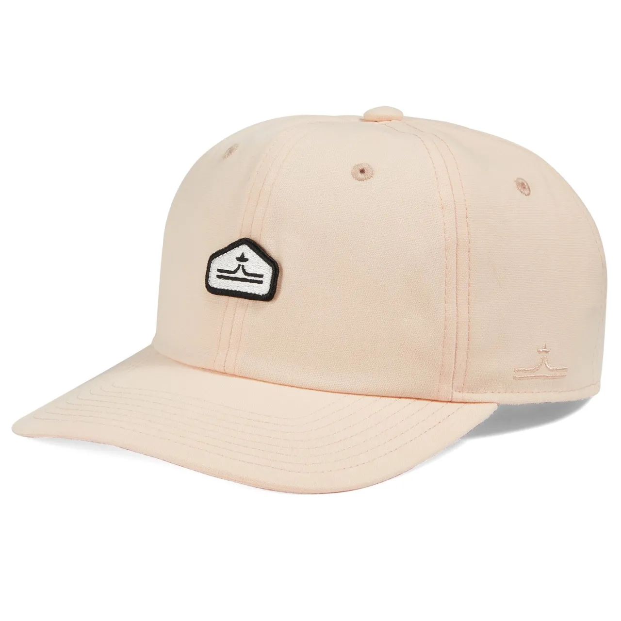 evo Dad Hat-Women Hats|Hats