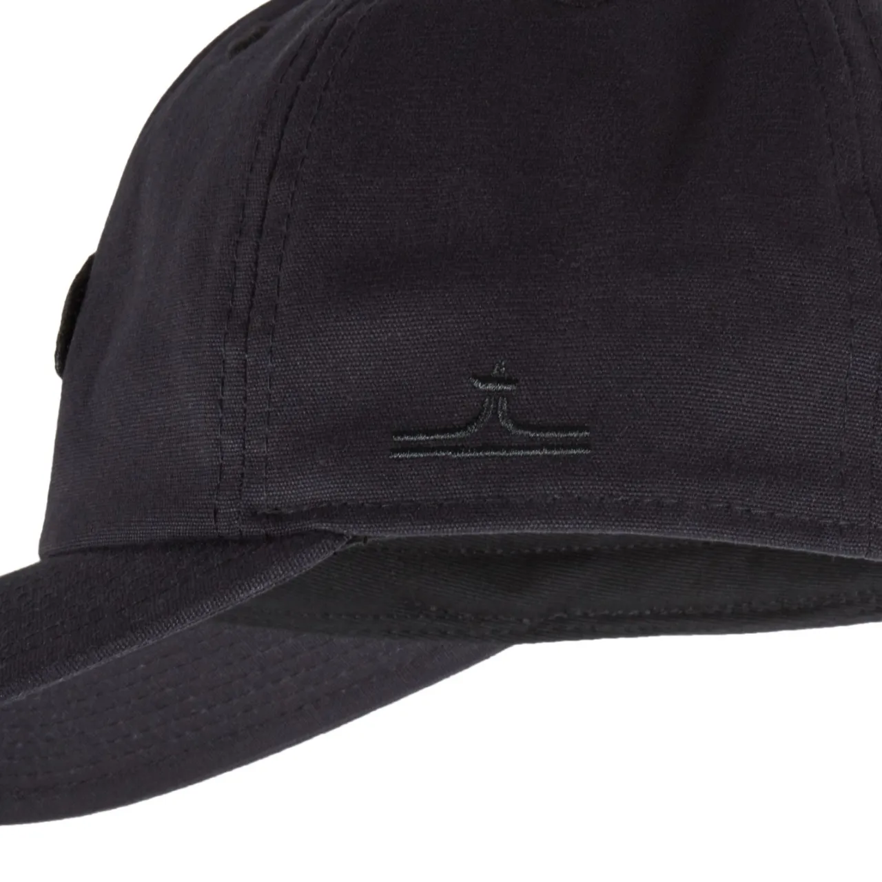 evo Dad Hat-Women Hats|Hats