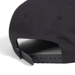 evo Dad Hat-Women Hats|Hats