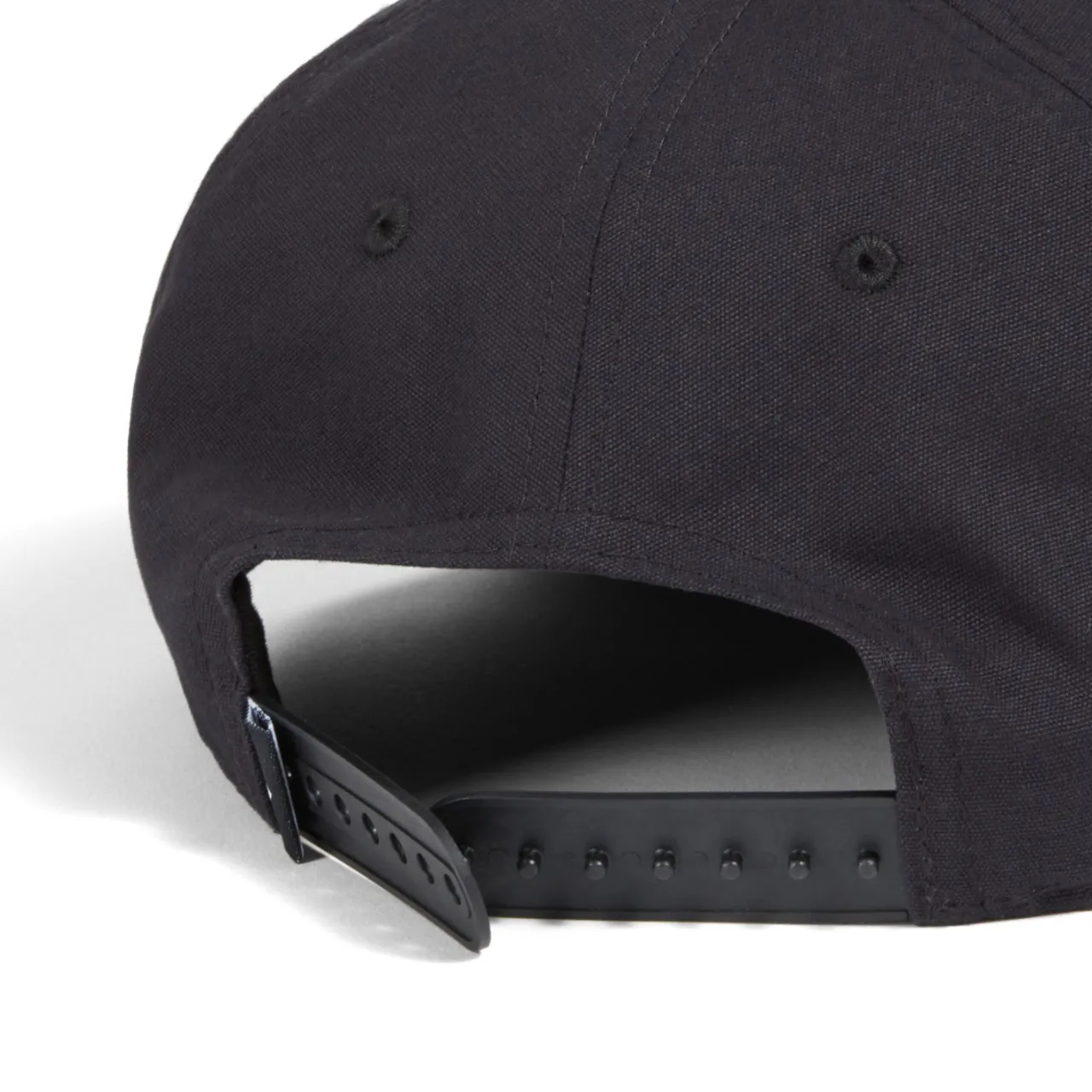 evo Dad Hat-Women Hats|Hats