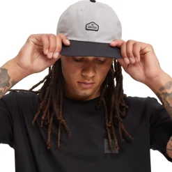 evo Dad Hat-Women Hats|Hats