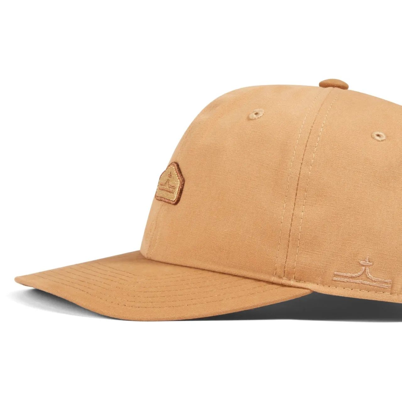 evo Dad Hat-Women Hats|Hats