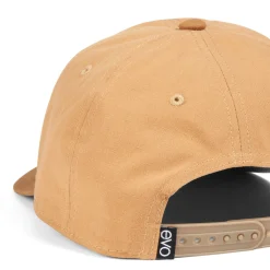 evo Dad Hat-Women Hats|Hats