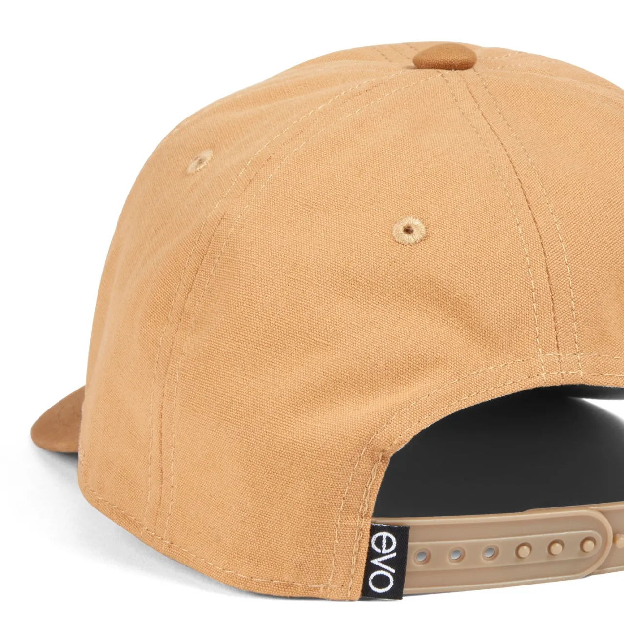 evo Dad Hat-Women Hats|Hats