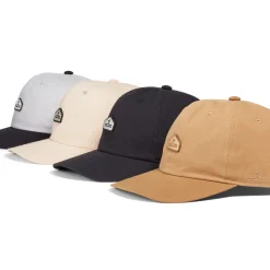 evo Dad Hat-Women Hats|Hats