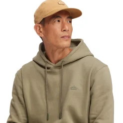 evo Dad Hat-Women Hats|Hats