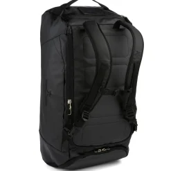 evo Deluxe 65L Duffle-Women Bags, Backpacks & Luggage|Bags, Backpacks & Luggage