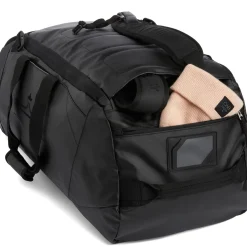 evo Deluxe 65L Duffle-Women Bags, Backpacks & Luggage|Bags, Backpacks & Luggage