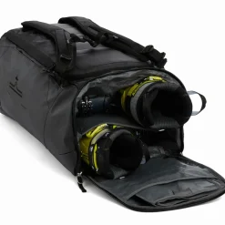 evo Deluxe 65L Duffle-Women Bags, Backpacks & Luggage|Bags, Backpacks & Luggage