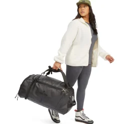 evo Deluxe 65L Duffle-Women Bags, Backpacks & Luggage|Bags, Backpacks & Luggage
