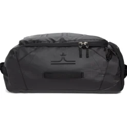 evo Deluxe 45L Duffle-Women Bags, Backpacks & Luggage|Bags, Backpacks & Luggage