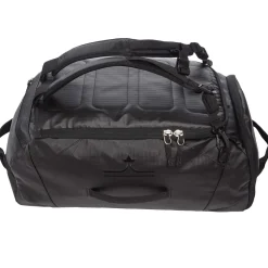 evo Deluxe 45L Duffle-Women Bags, Backpacks & Luggage|Bags, Backpacks & Luggage