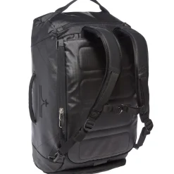 evo Deluxe 45L Duffle-Women Bags, Backpacks & Luggage|Bags, Backpacks & Luggage