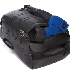 evo Deluxe 45L Duffle-Women Bags, Backpacks & Luggage|Bags, Backpacks & Luggage